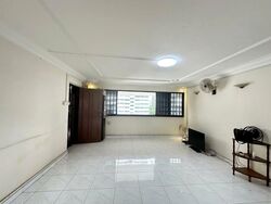Blk 53 New Upper Changi Road (Bedok), HDB 4 Rooms #547209961